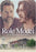 Role Model (MOD) (DVD Movie) - movie cover art