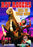 Roll On Texas Moon (MOD) (DVD MOVIE)