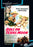 Roll on Texas Moon (MOD) (DVD Movie) - movie cover art