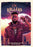 Rollers (MOD) (DVD Movie) - movie cover art