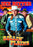 Rollin' Plains (MOD) (DVD MOVIE)