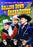 Rolling Down the Great Divide (MOD) (DVD MOVIE)