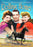 Rolling Home (MOD) (DVD MOVIE)