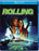 Rolling (MOD) (BluRay MOVIE)