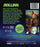 Rolling (MOD) (BluRay MOVIE) image 2