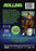 Rolling (MOD) (DVD MOVIE) image 2