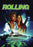 Rolling (MOD) (DVD MOVIE)