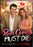 Rom Coms Must Die (MOD) (DVD Movie) - movie cover art