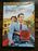 Roman Holiday (Special Collector's Edition) DVD - movie cover art
