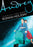 Roman Holiday. DVD - movie cover art