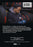 Roman (MOD) (DVD Movie) - back cover art