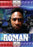 Roman (MOD) (DVD Movie) - movie cover art