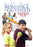 Romance In The Outfield: Double Play (MOD) (DVD Movie) - movie cover art
