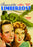 Romance Of the Limberlost (MOD) (DVD MOVIE)