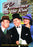 Romance On The Run (MOD) (DVD MOVIE)