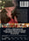 Romance in Christmas Town (MOD) (DVD MOVIE) image 2