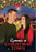 Romance in Christmas Town (MOD) (DVD MOVIE)