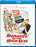 Romance on the High Seas (MOD) (BluRay Movie) - movie cover art