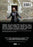 Romania: Seeking Dracula's Castle (MOD) (DVD Movie) - back cover art