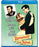 Romanoff and Juliet (MOD) (BluRay MOVIE)
