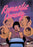 Romantic Comedy (MOD) (DVD Movie) - movie cover art