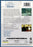 Romantics & Realists: Whistler (MOD) (DVD Movie) - back cover art