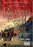 Rome: Power & Glory 2 pk. (MOD) (DVD Movie) - movie cover art