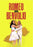 Romeo and Benvolio (MOD) (DVD Movie) - movie cover art