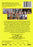 Romeo and Benvolio (MOD) (DVD Movie) - back cover art