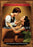 Romeo and Juliet (MOD) (DVD Movie) - movie cover art