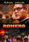 Romero (MOD) (DVD Movie) - movie cover art