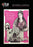 Romola (The Film Detective Restored Version) (MOD) (DVD Movie) - movie cover art