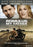 Romulus, My Father DVD - movie cover art
