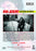 Ron Jeremy: Life After the Buffet (MOD) (DVD Movie) - back cover art