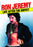 Ron Jeremy: Life After the Buffet (MOD) (DVD Movie) - movie cover art