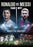 Ronaldo vs. Messi (MOD) (DVD Movie) - movie cover art