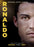 Ronaldo DVD - movie cover art