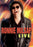 Ronnie Milsap: Live (MOD) (DVD Movie) - movie cover art