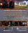Ronnie's Quest (MOD) (BluRay Movie) - back cover art