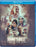 Ronnie's Quest (MOD) (BluRay Movie) - movie cover art
