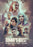 Ronnie's Quest (MOD) (DVD Movie) - movie cover art