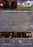 Ronnie's Quest (MOD) (DVD Movie) - back cover art