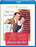 Room for One More (MOD) (BluRay Movie) - movie cover art