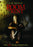 Room for Rent (MOD) (DVD Movie) - movie cover art