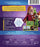 Room on the Broom (MOD) (BluRay Movie) - back cover art