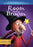 Room on the Broom (MOD) (DVD Movie) - movie cover art