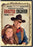Rooster Cogburn DVD - movie cover art