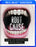 Root Cause (MOD) (BluRay Movie) - movie cover art