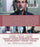 Root Cause (MOD) (BluRay Movie) - back cover art