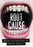 Root Cause (MOD) (DVD Movie) - movie cover art